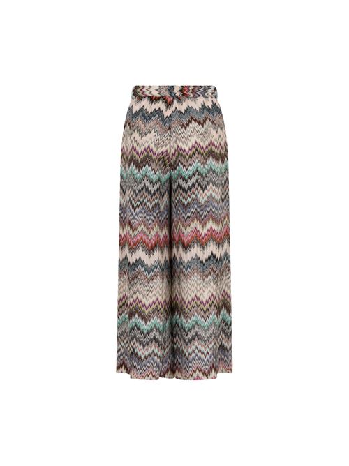  MISSONI | MX6B10 Q0094999